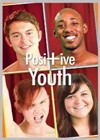 Positive Youth (2012).jpg